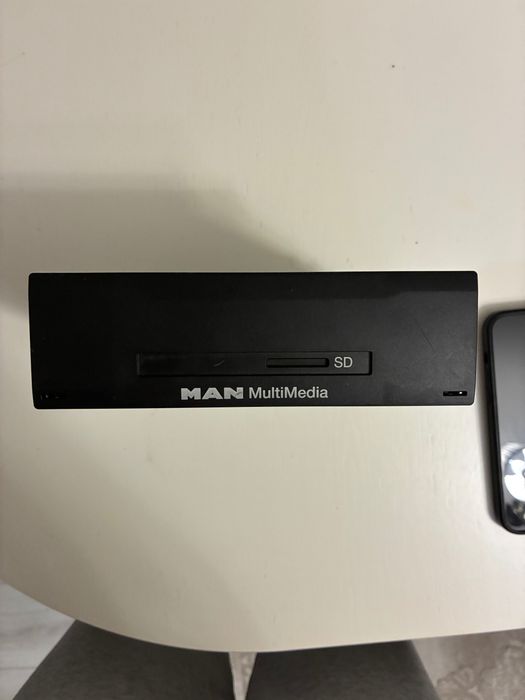 Мультимедія Ман ,магнітола, автомагнітола