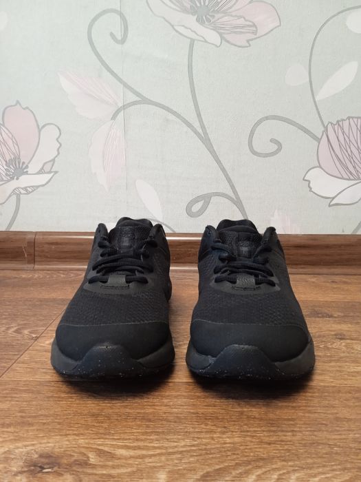Кросівки Nike REVOLUTION