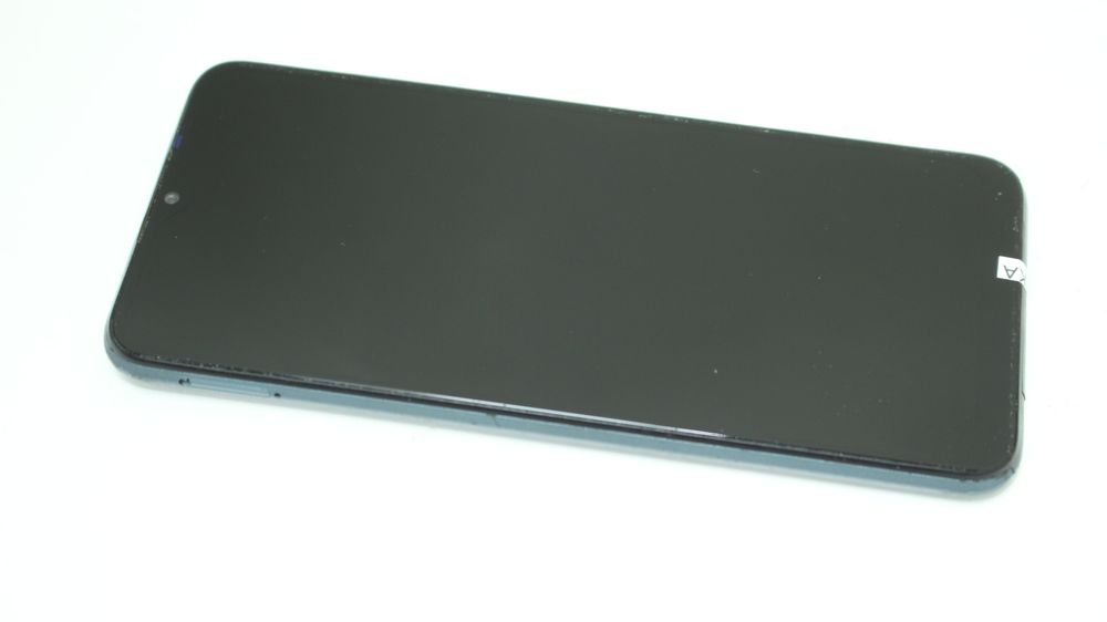 Realme Narzo 50A 4/128GB