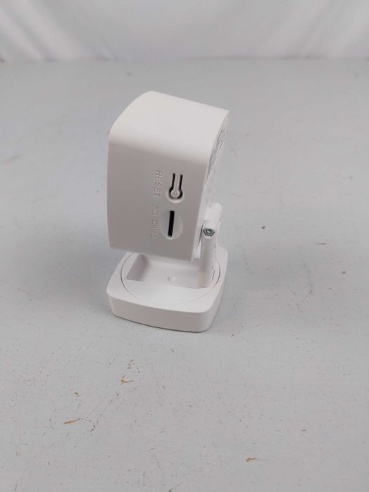 Kamera Wewnętrzna 2K Niania elektroniczna A12S