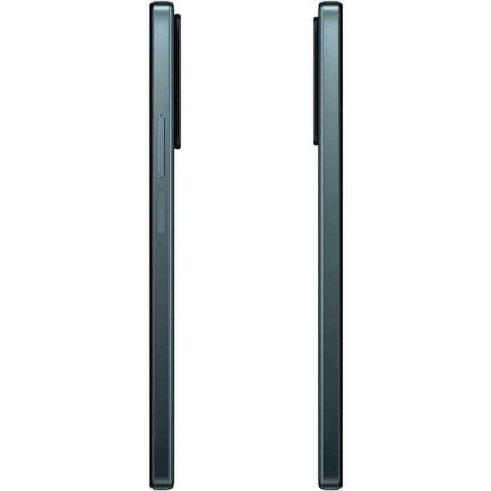 Xiaomi Redmi Note 11 Pro+ DS 5G 8Gb 256Gb