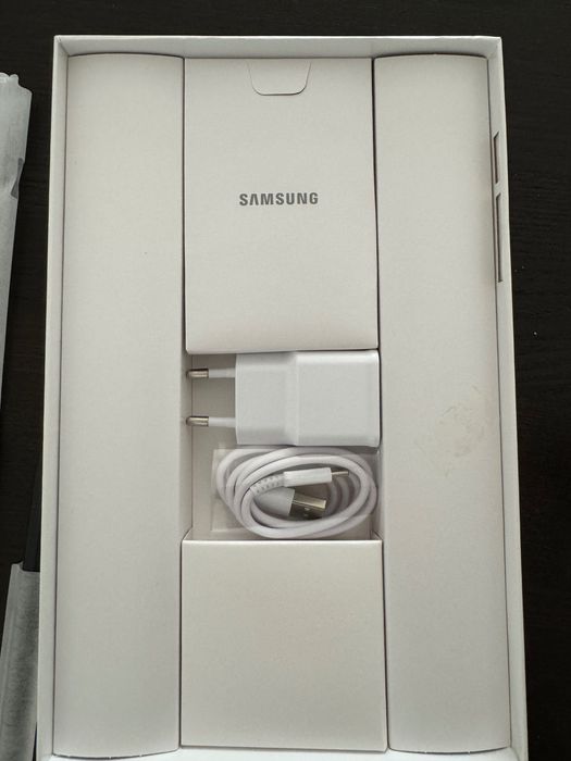 Samsung Tab S6 Lite