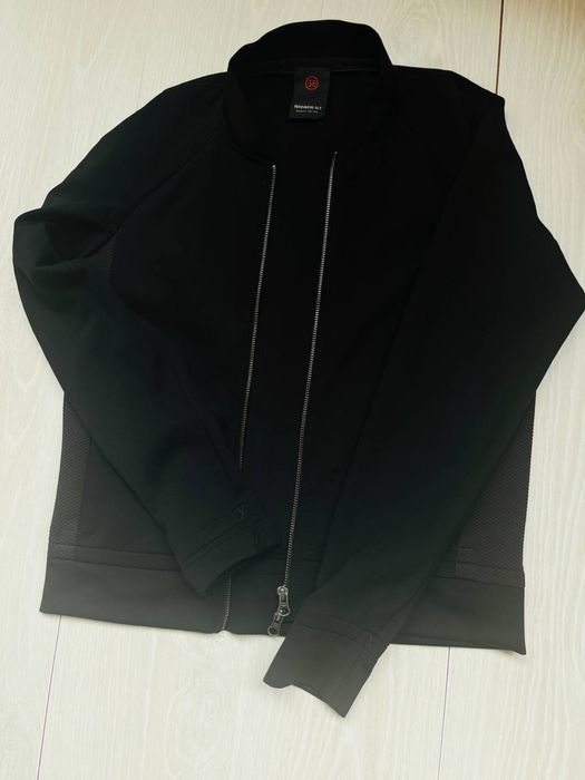 Чоловіча кофта для повсякденого носіння