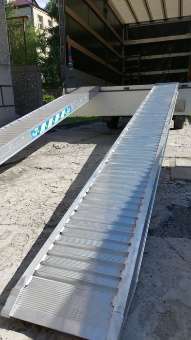 Przewozy Transport Paczek Towarów Polska Niemcy Holandia Belgia Lux