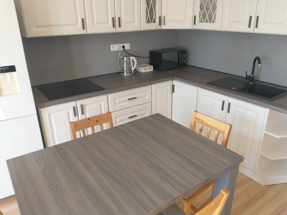Wynajme mieszkanie apartament doby długi krótki termin nocleg,