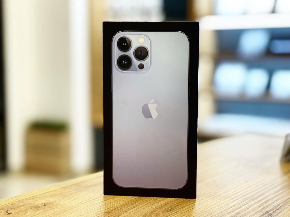 Магазин ISALE STORE продаж мобільної техніки та аксесуарів Apple