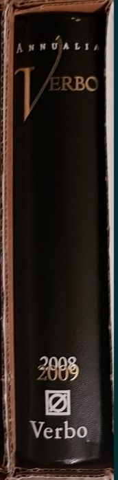 Atualização da Enciclopédia do século XXI - livro novo caixa original