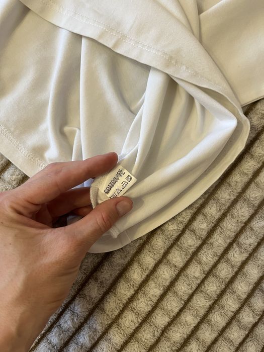 Одяг для вагітних та годуючих матусь, розмір S-M.