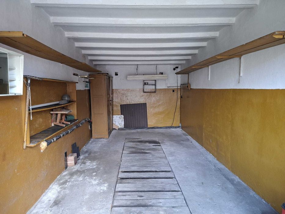 Sprzedam Garaż 16 m² - Okrężek - Widok 4