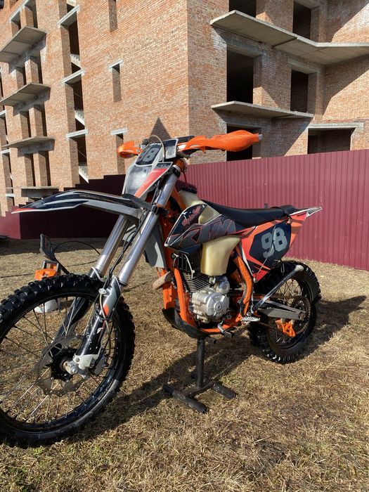 kovi lite 300 2022