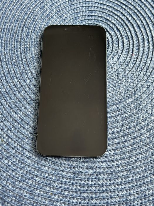 iPhone 14 128б неверлок E-sim Магазин Гарантія айфон 14