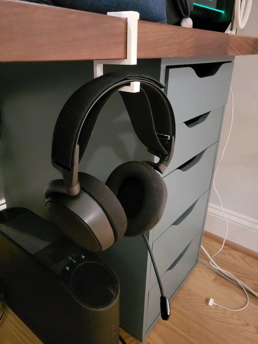IKEA Headphone Stand64552550137345120