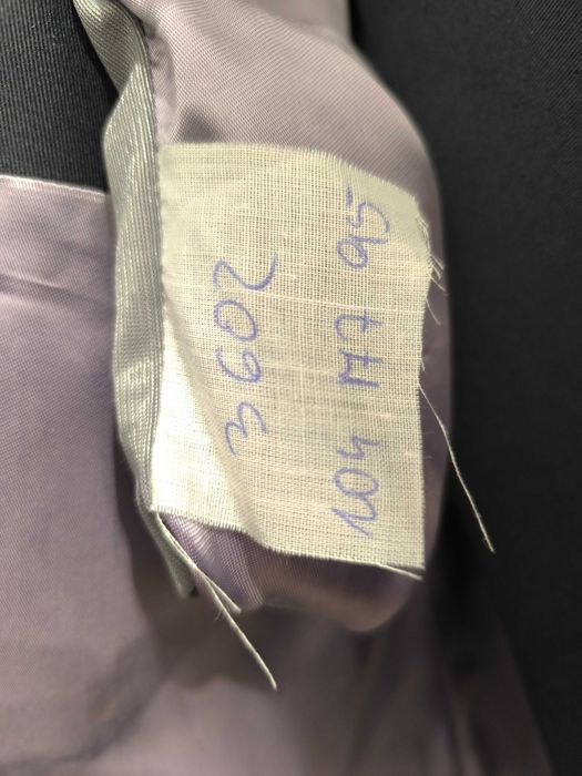 Mundur Galowy Sił Powietrznych