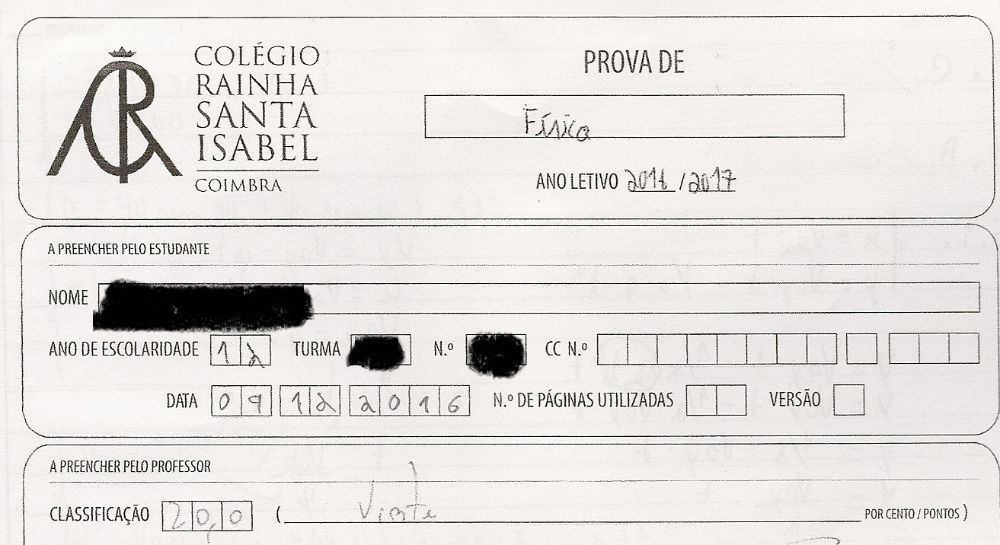 Physics/Chemistry Explanations64840536508675121