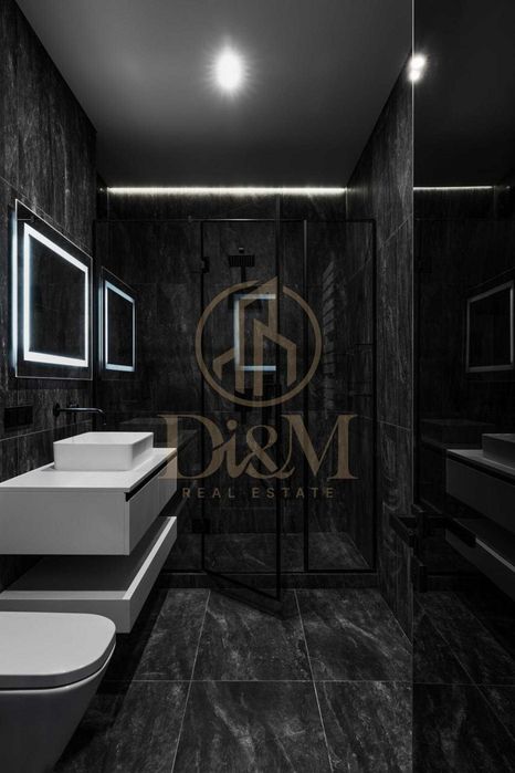 2-комнатная квартира по адресу (площадь 100,5 м²) - Atlanta.ua - фото 16