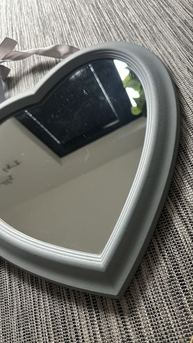 Conjunto quatro peças decoração