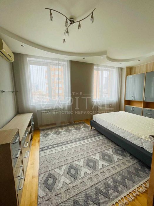 Оренда квартири шевченківський район світло є завжди підземний паркінг