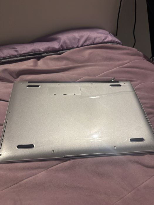 XIAOMA 14.1” Laptop – Intel Celeron J4025 – 12GB RAM – Windows 11 Pro