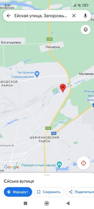 Гараж металлический
