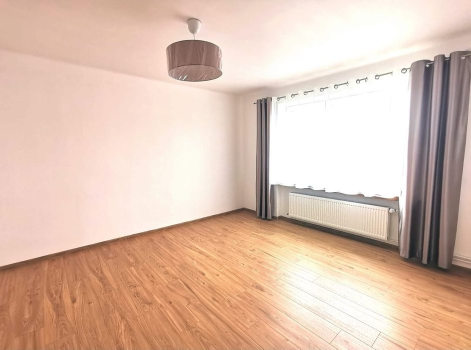 Dom jednorodzinny w  centrum Sieradza