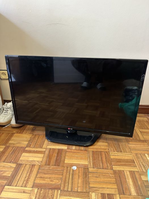 TV(LG)..