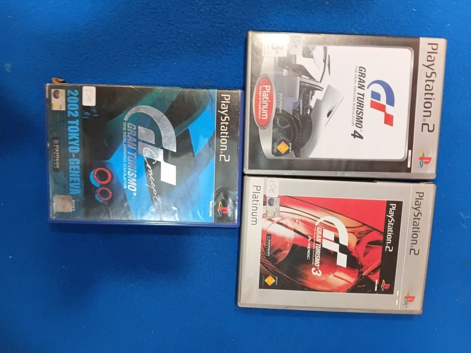 Jogos varios entretenimento