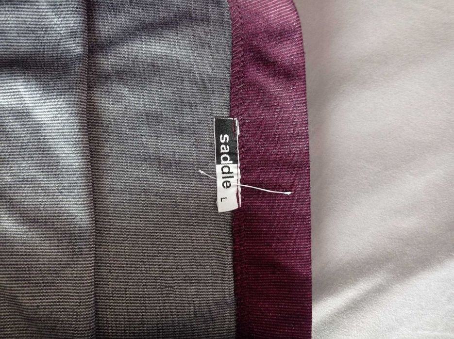 Жіноча спідниця .