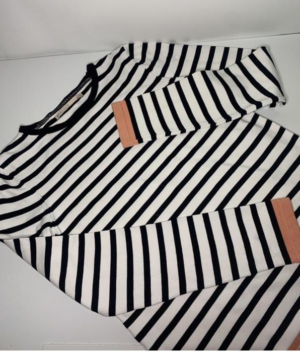 Легінси harry potter і пуловер kids only 11-12р