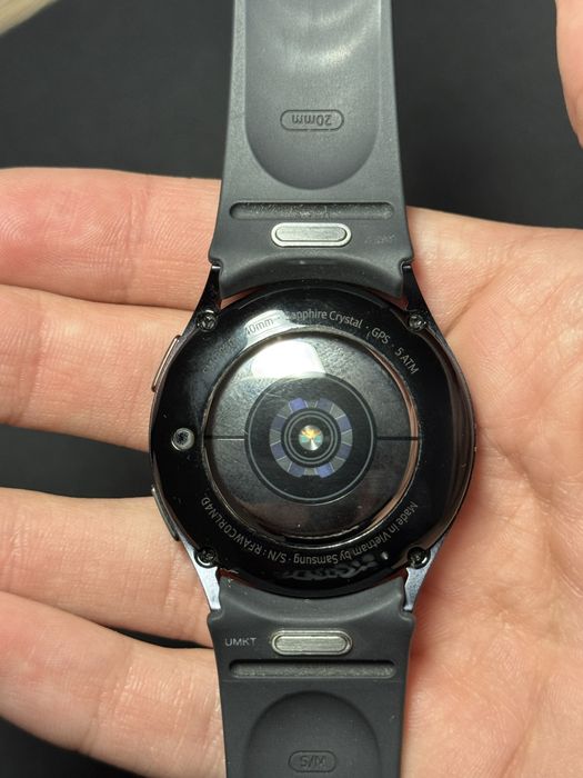 Samsung Galaxy Watch 6 40mm
