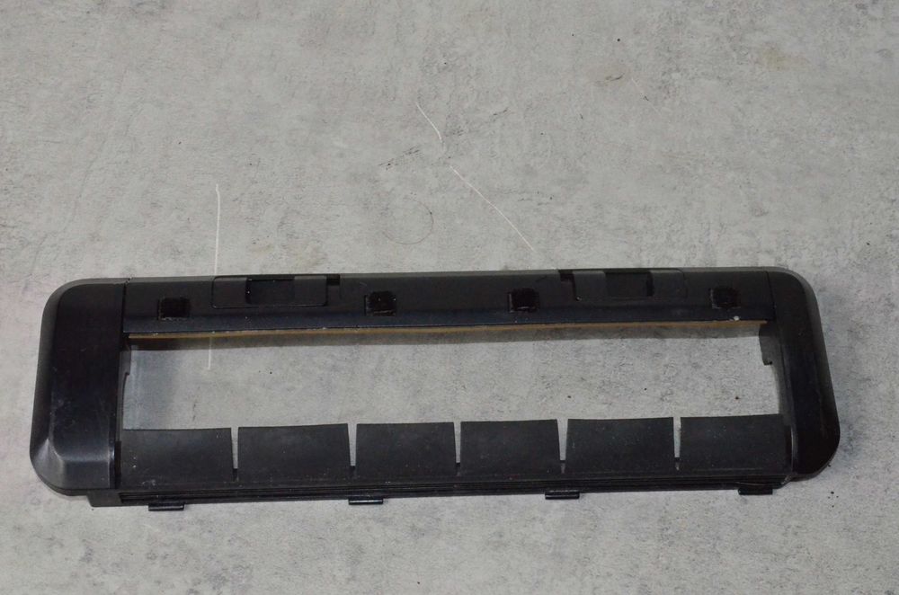 Ramka turboszczotki do odkurzacz robot Dreame RLL82CE