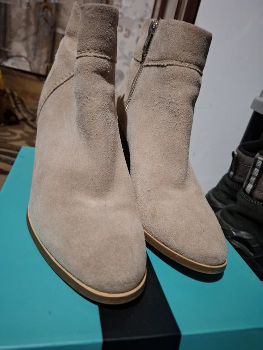 Віддам безкоштовно