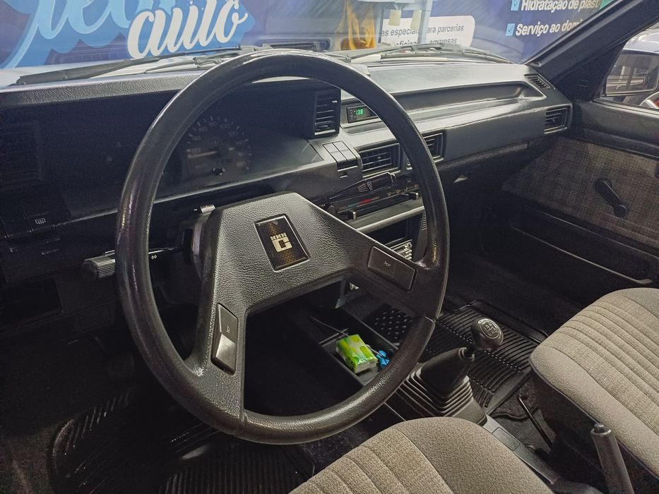 Vendo Toyota corola