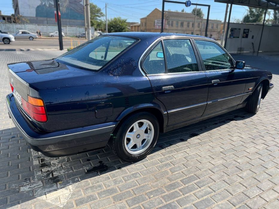 ‼️РАЗБОР BMW E34 E32 M20 M30 M50 M51 M60 Запчасти БМВ Е34 Е32 Авто‼️
