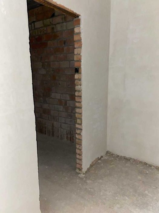 СУПЕРЦІНА 1к ЖК Судентський здана НБ