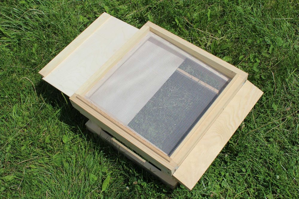 ul Ule wielkopolskie 10r