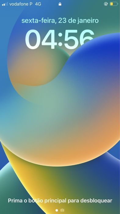 Colecao de bonecos dos transformrs