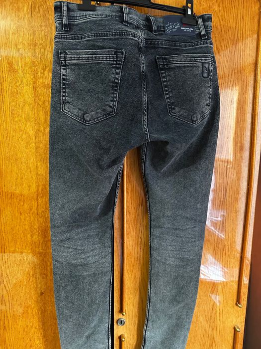 Джинси redman jeans