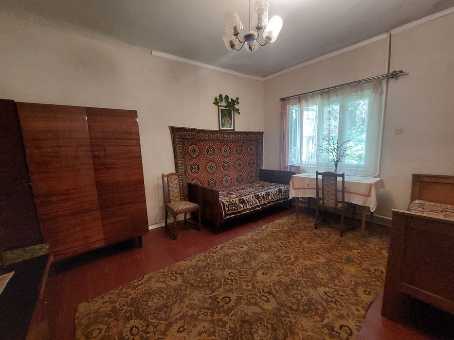 Продаж будинку 89,9м2 вул.І.Франка м. Дрогобич