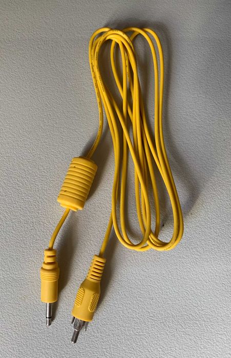 RCA Cable - Jack439875010750074881