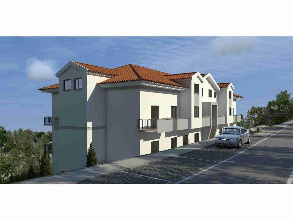 Estabelecimento comercial
