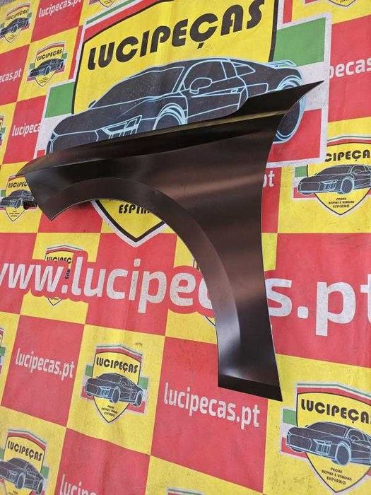 Guarda-lamas esquerdo OPEL Astra L, de 2021 a 2026 l 127803