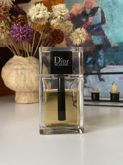Dior Homme оригінал