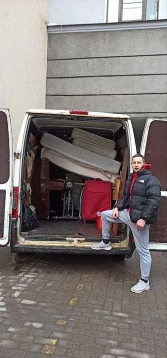 Грузовое такси, Грузовые перевозки, Квартирные переезды Грузоперевозки