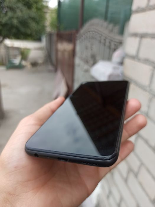 OPPO A96  NFC 8/128ГБ  У хорошому стані