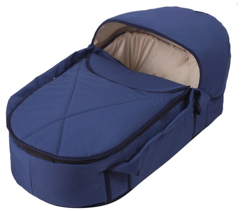 Дитяча переноска