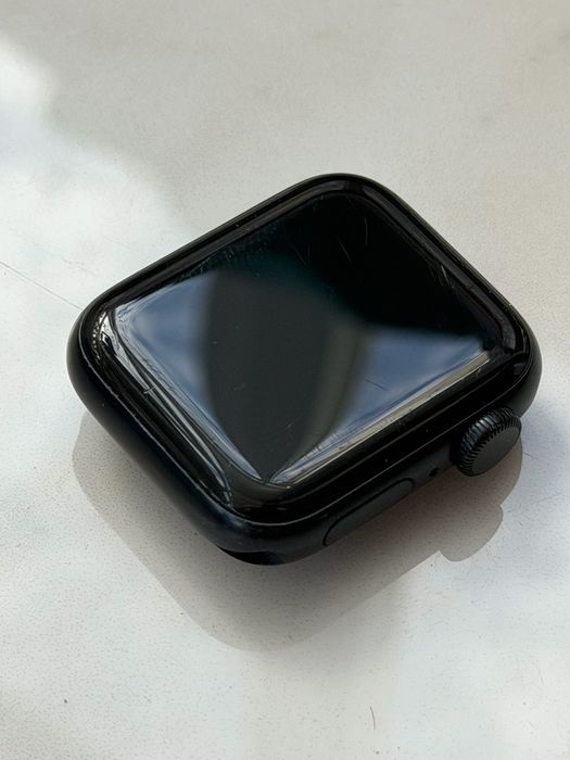 Apple watch se 2