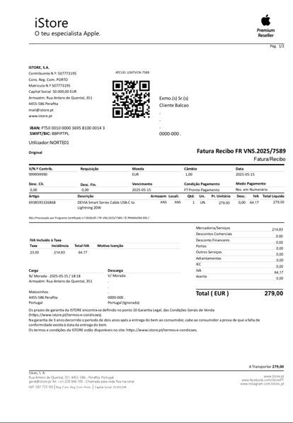 AirPods Pro (2nd Gen)