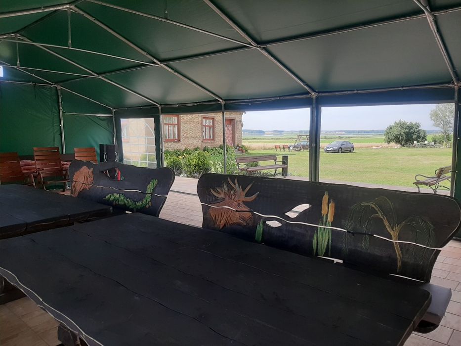 Samodzielny dom do wynajecia. Noclegi, Noclegi pracownicze.