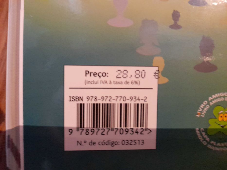 Manual Filosofia 10.º ano e Caderno de Apoio + ofertas disciplina Ingês