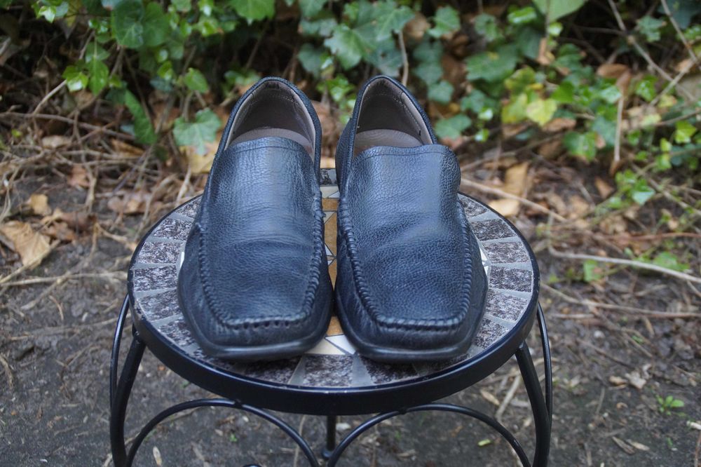 Buty Ecco roz.41